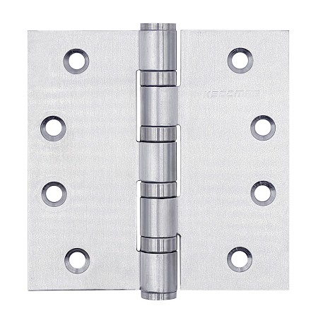 4''x4'' Inch Heavy Duty Gate Hinges